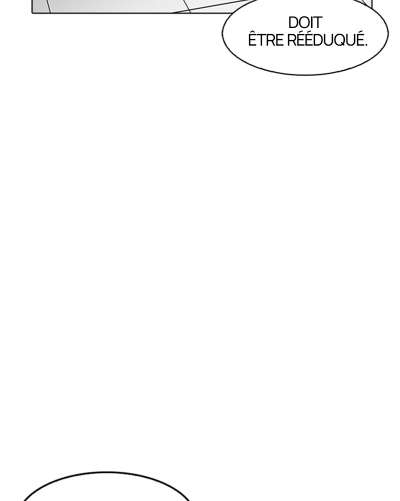 Lookism Chapitre 170 - Page 128