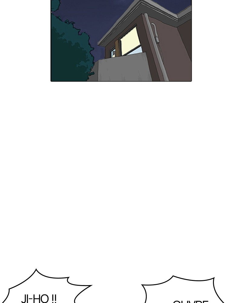Lookism Chapitre 170 - Page 132