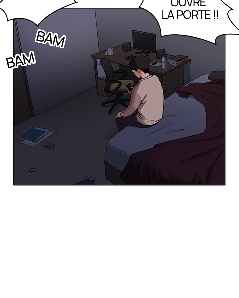 Lookism Chapitre 170 - Page 133
