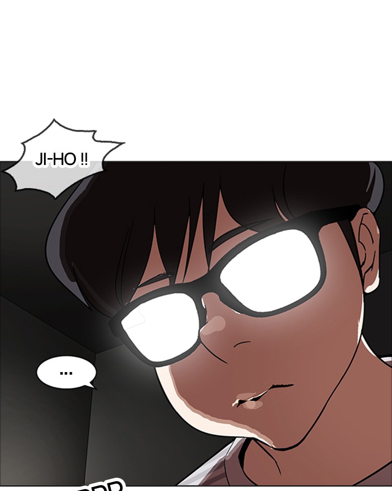 Lookism Chapitre 170 - Page 134
