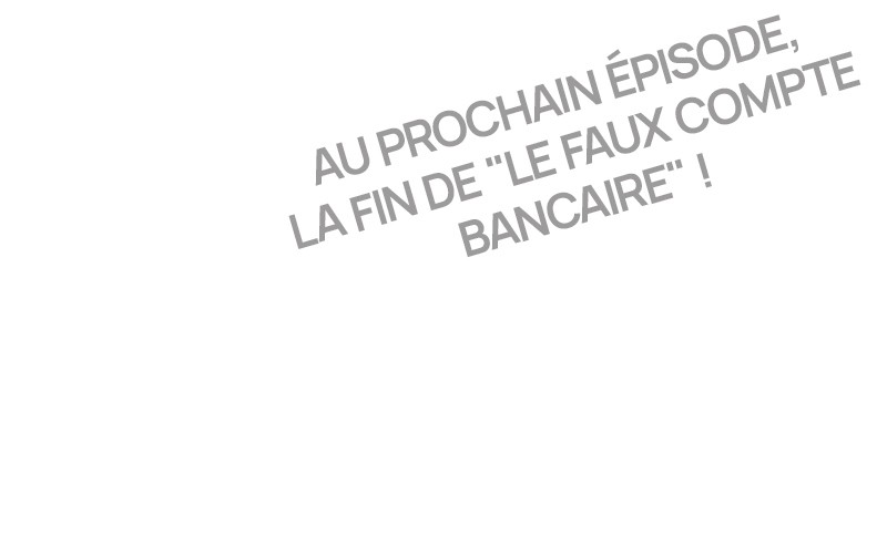 Lookism Chapitre 170 - Page 137
