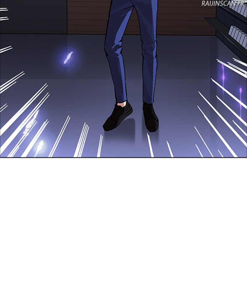 Lookism Chapitre 170 - Page 20