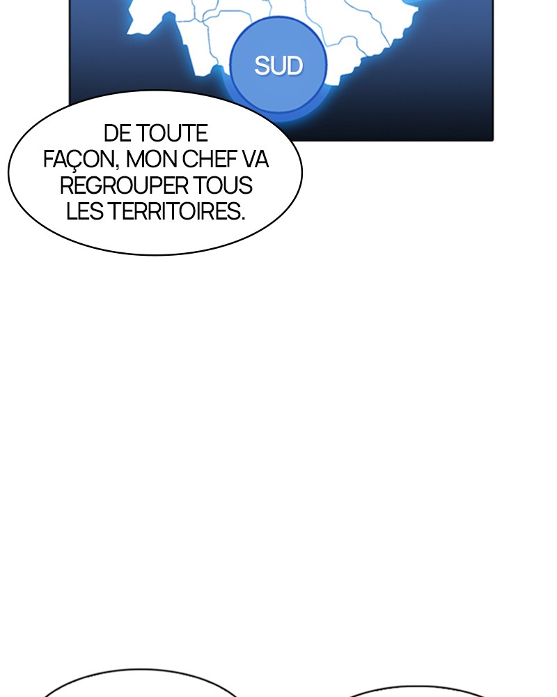 Lookism Chapitre 170 - Page 28