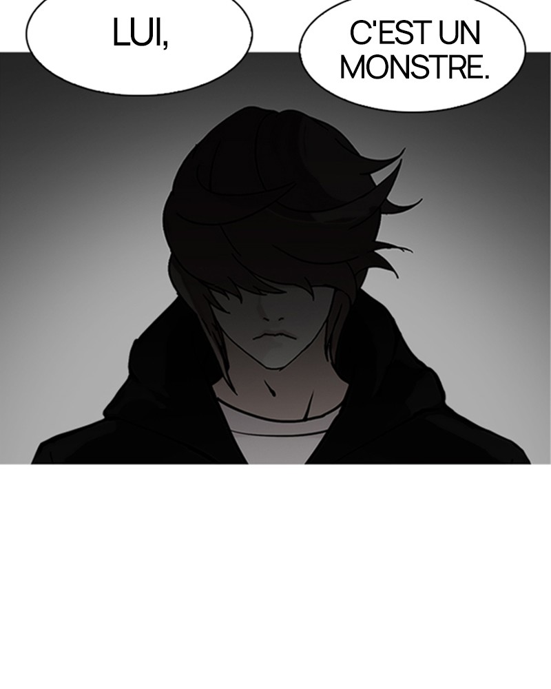Lookism Chapitre 170 - Page 29