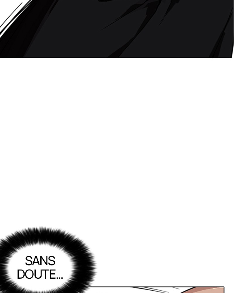 Lookism Chapitre 170 - Page 32
