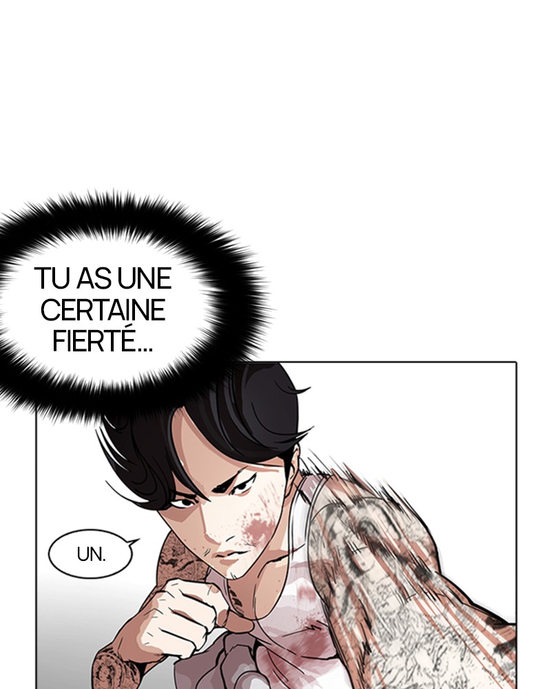 Lookism Chapitre 170 - Page 34