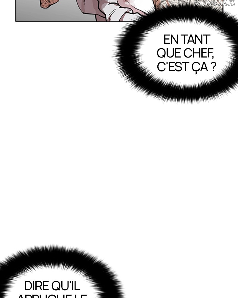 Lookism Chapitre 170 - Page 35