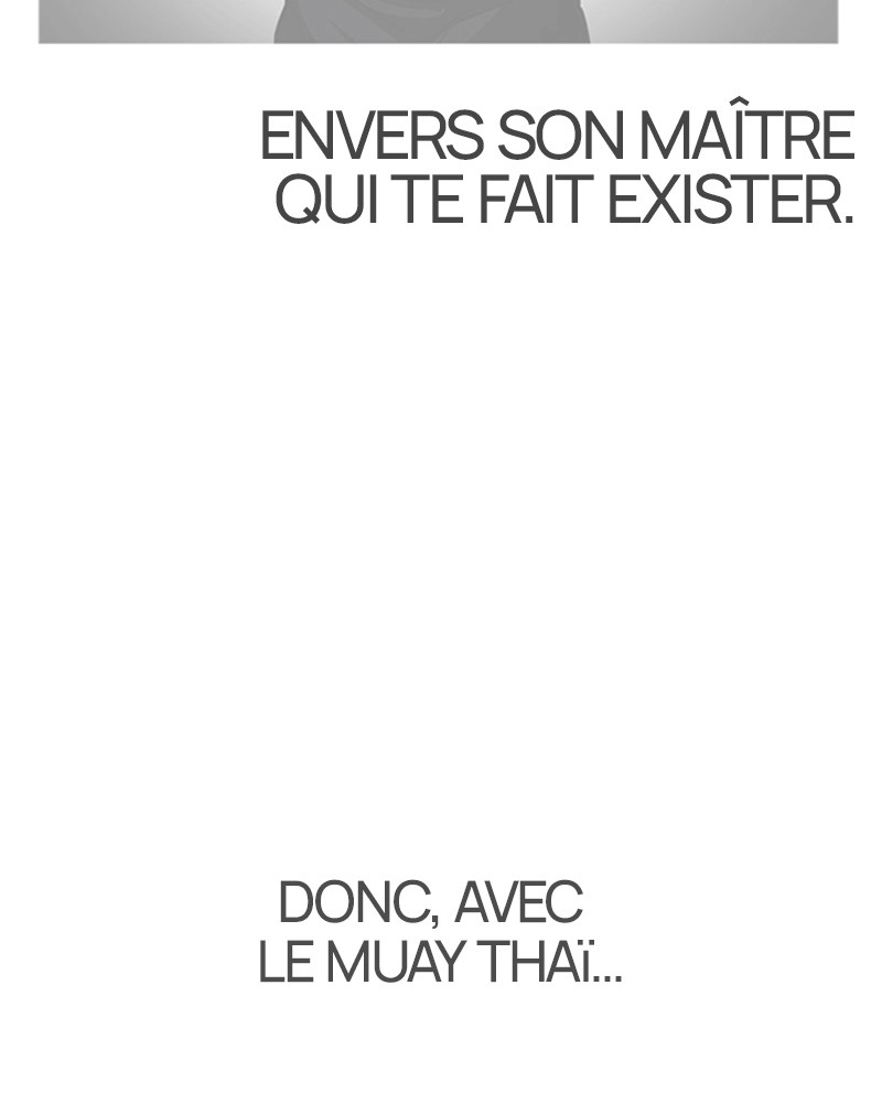 Lookism Chapitre 170 - Page 4