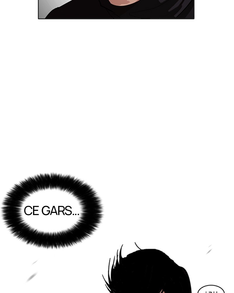 Lookism Chapitre 170 - Page 41