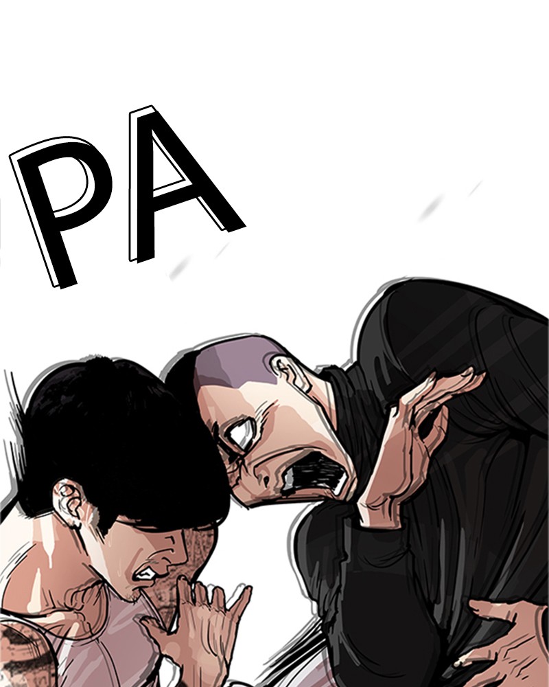 Lookism Chapitre 170 - Page 46