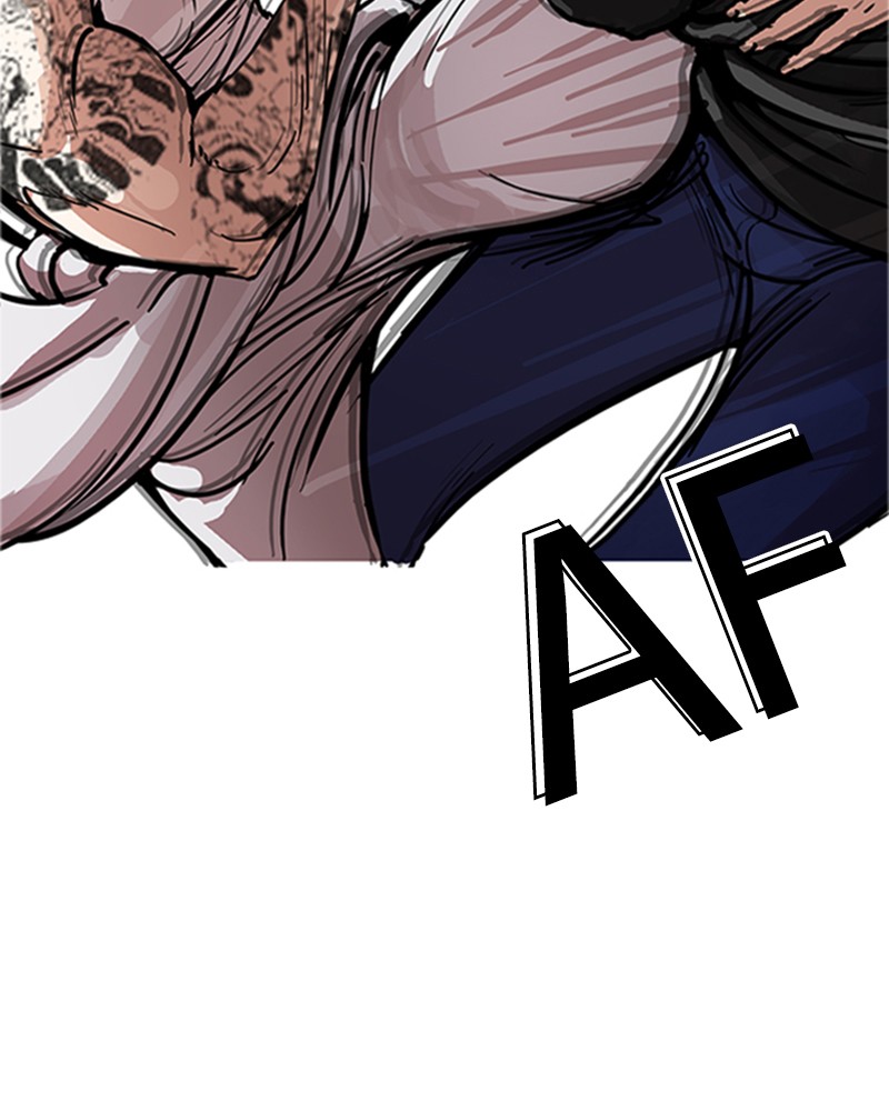 Lookism Chapitre 170 - Page 47