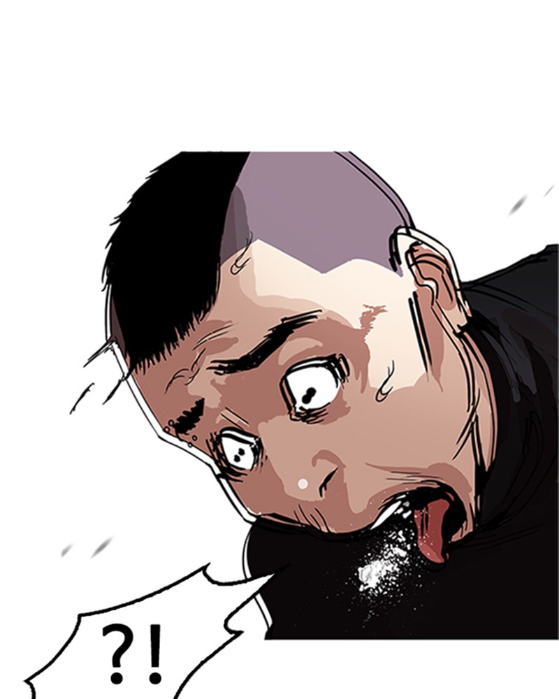 Lookism Chapitre 170 - Page 48