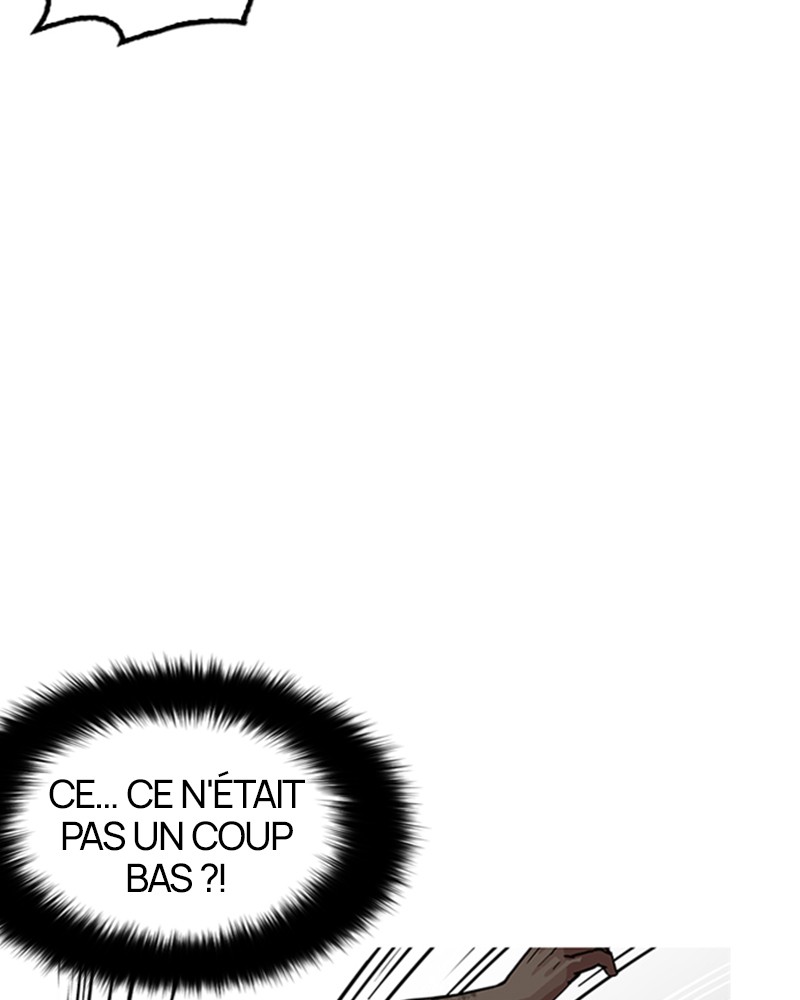 Lookism Chapitre 170 - Page 49