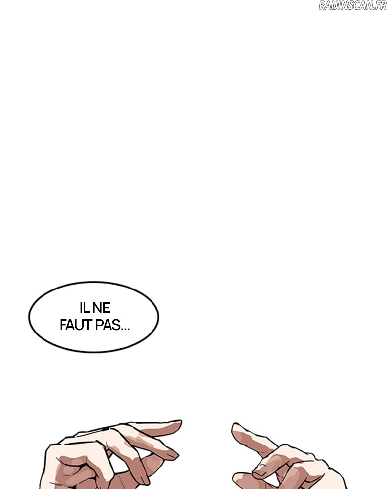 Lookism Chapitre 170 - Page 5