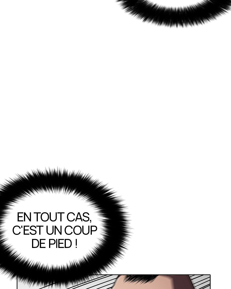 Lookism Chapitre 170 - Page 51
