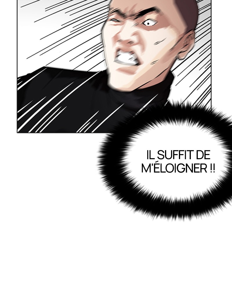 Lookism Chapitre 170 - Page 52