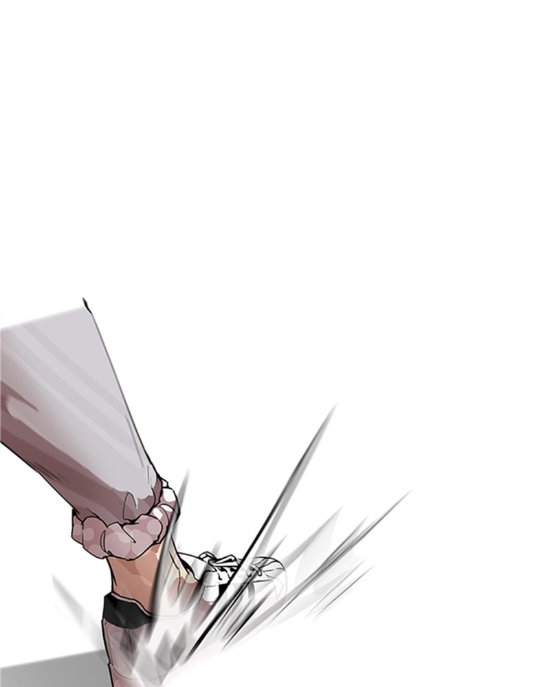 Lookism Chapitre 170 - Page 53