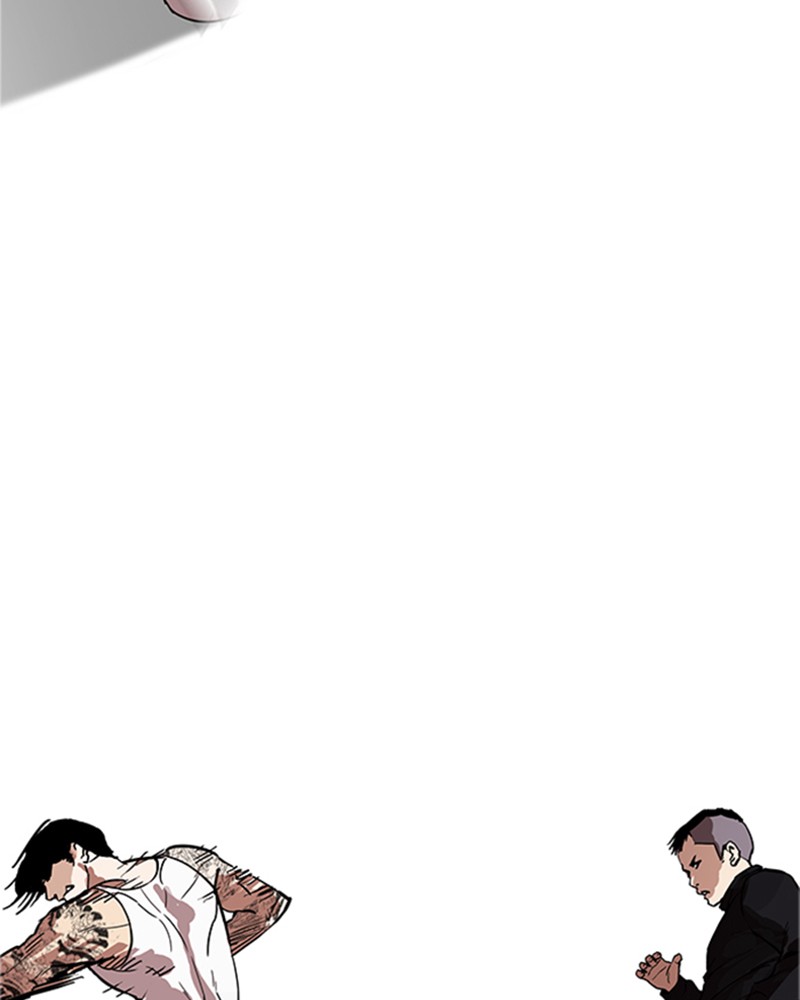 Lookism Chapitre 170 - Page 54
