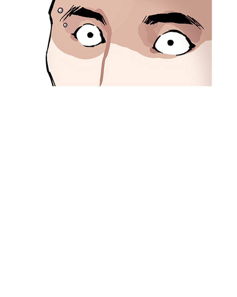 Lookism Chapitre 170 - Page 56