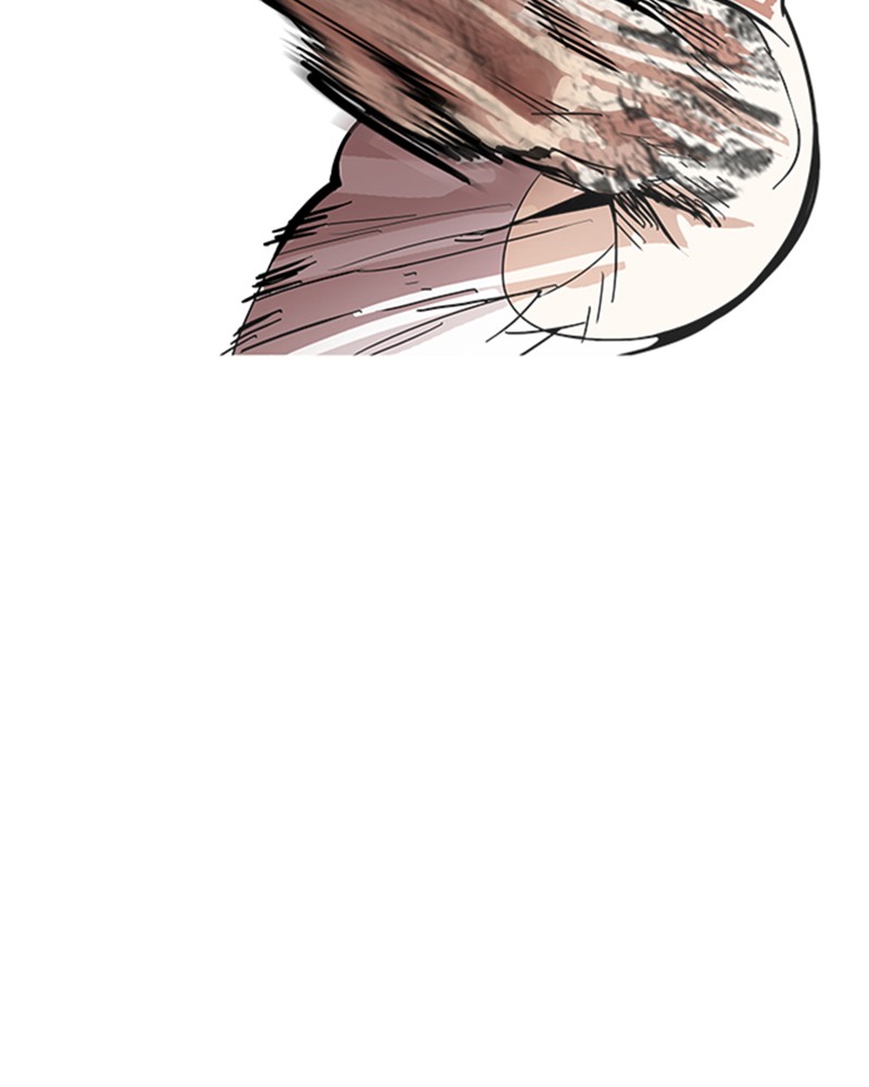Lookism Chapitre 170 - Page 59
