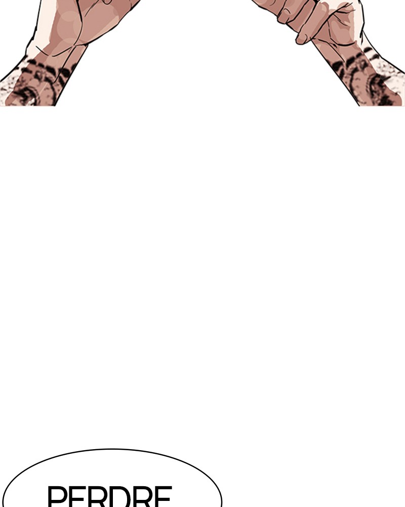 Lookism Chapitre 170 - Page 6