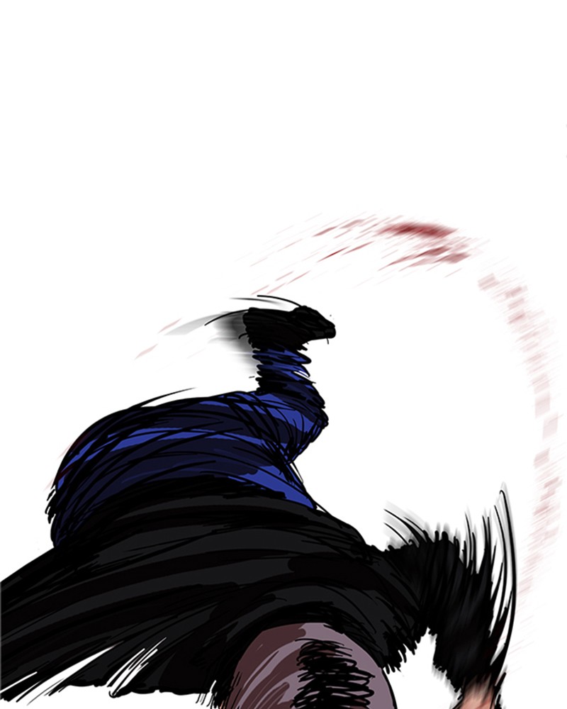 Lookism Chapitre 170 - Page 62
