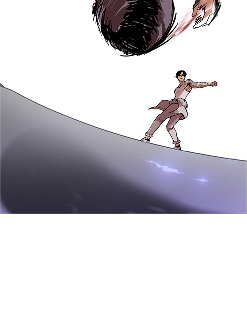 Lookism Chapitre 170 - Page 63