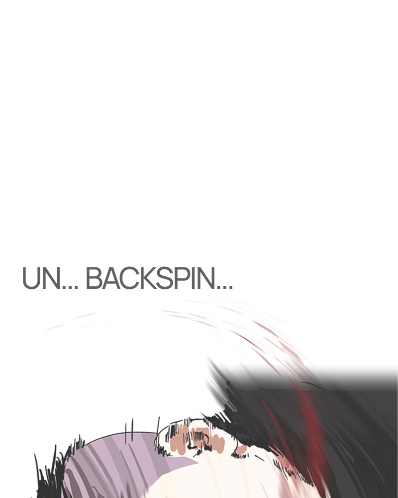 Lookism Chapitre 170 - Page 64