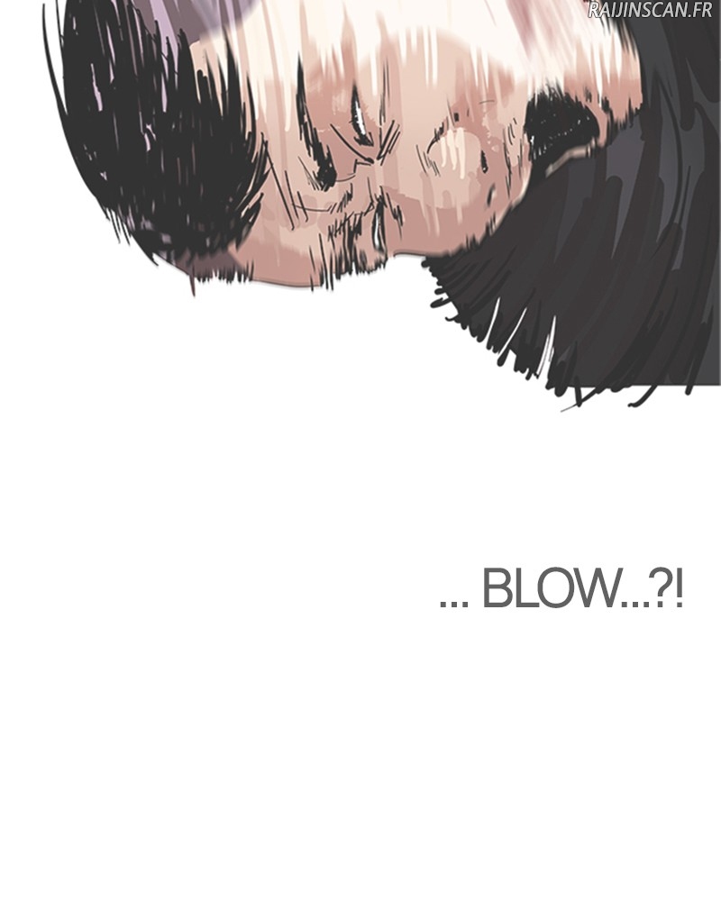 Lookism Chapitre 170 - Page 65