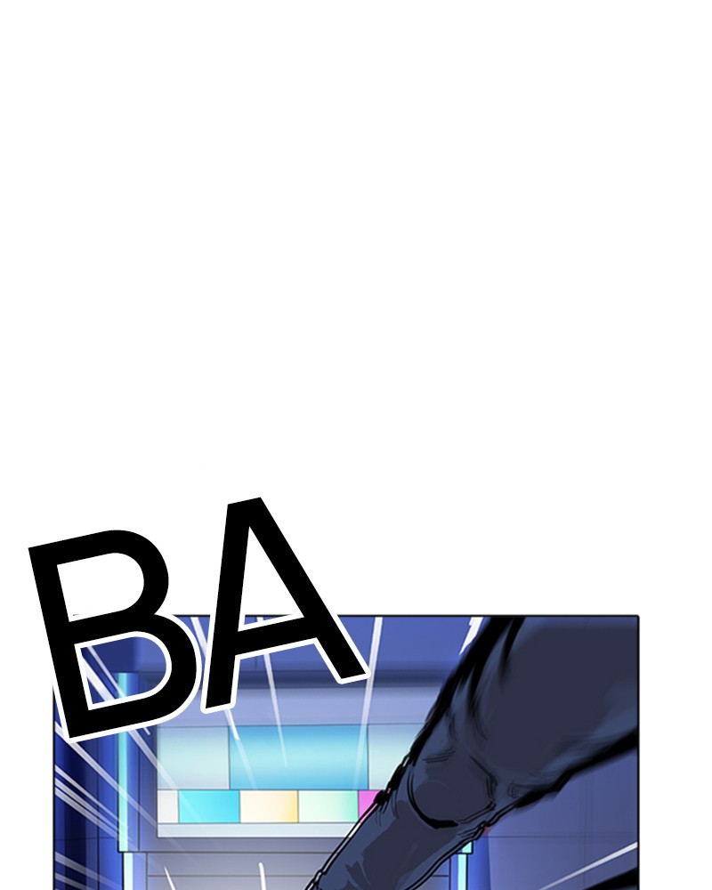 Lookism Chapitre 170 - Page 66