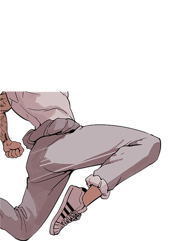 Lookism Chapitre 170 - Page 68