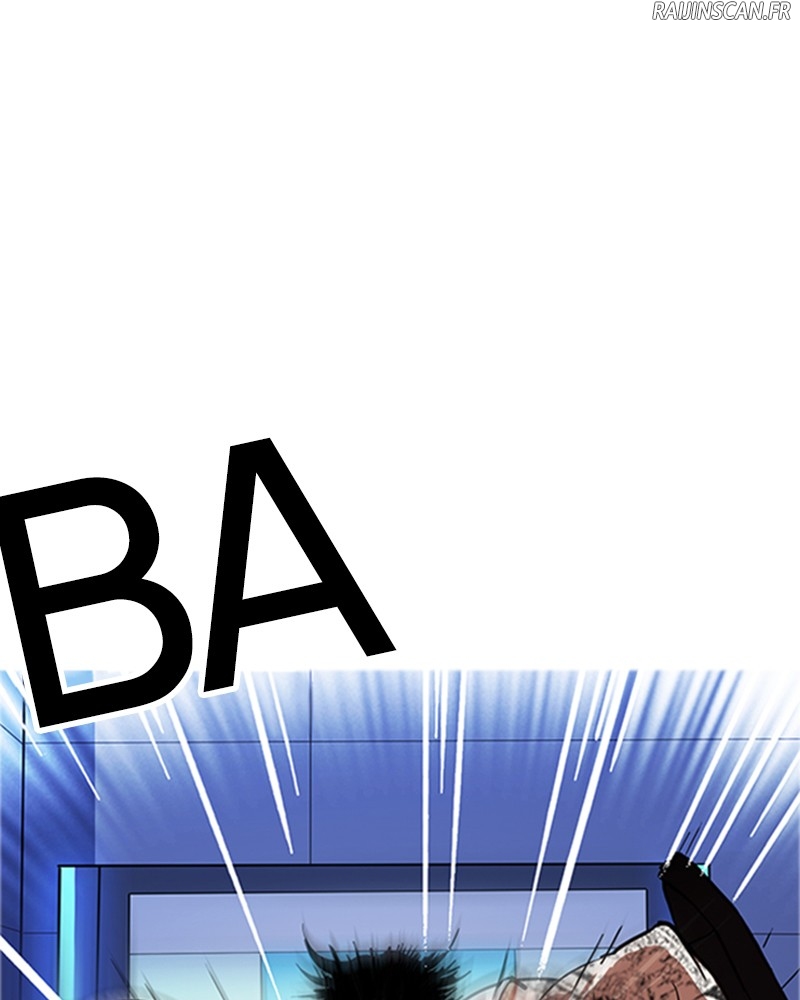 Lookism Chapitre 170 - Page 70