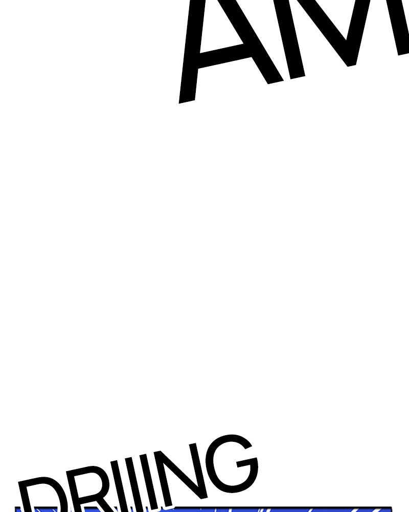 Lookism Chapitre 170 - Page 72