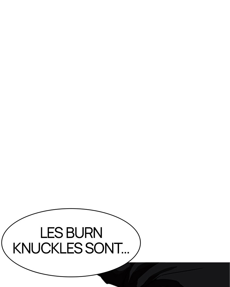 Lookism Chapitre 170 - Page 74
