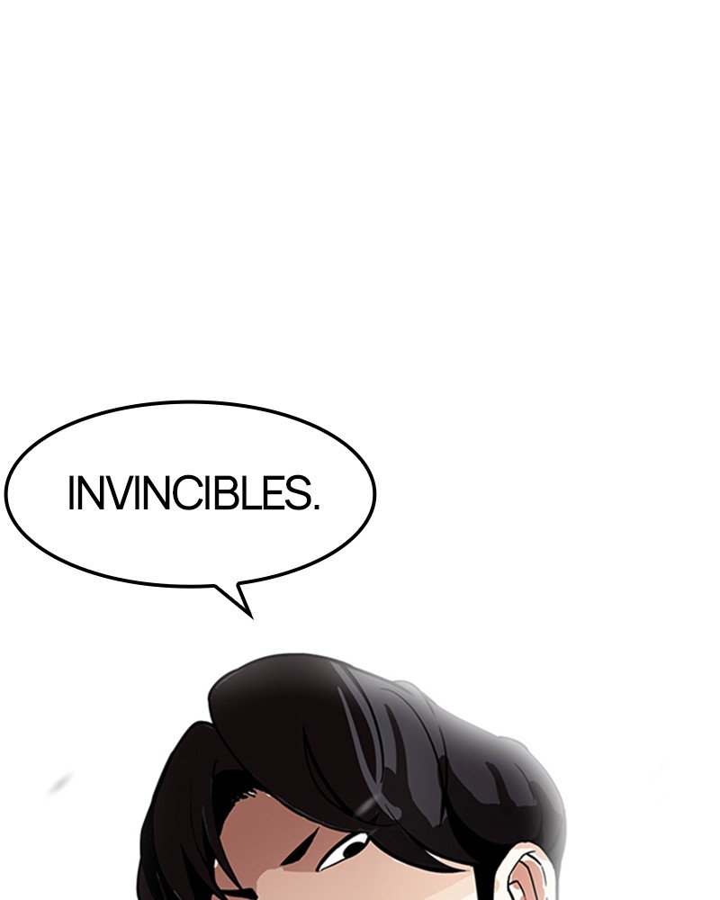 Lookism Chapitre 170 - Page 76