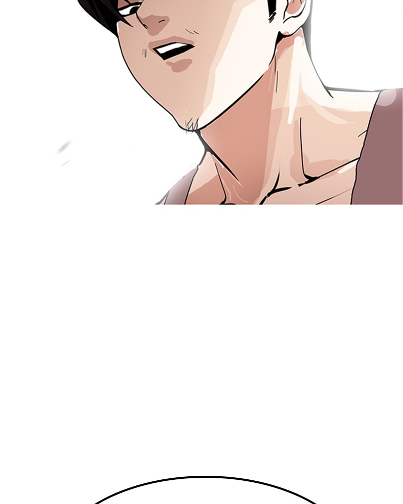 Lookism Chapitre 170 - Page 77