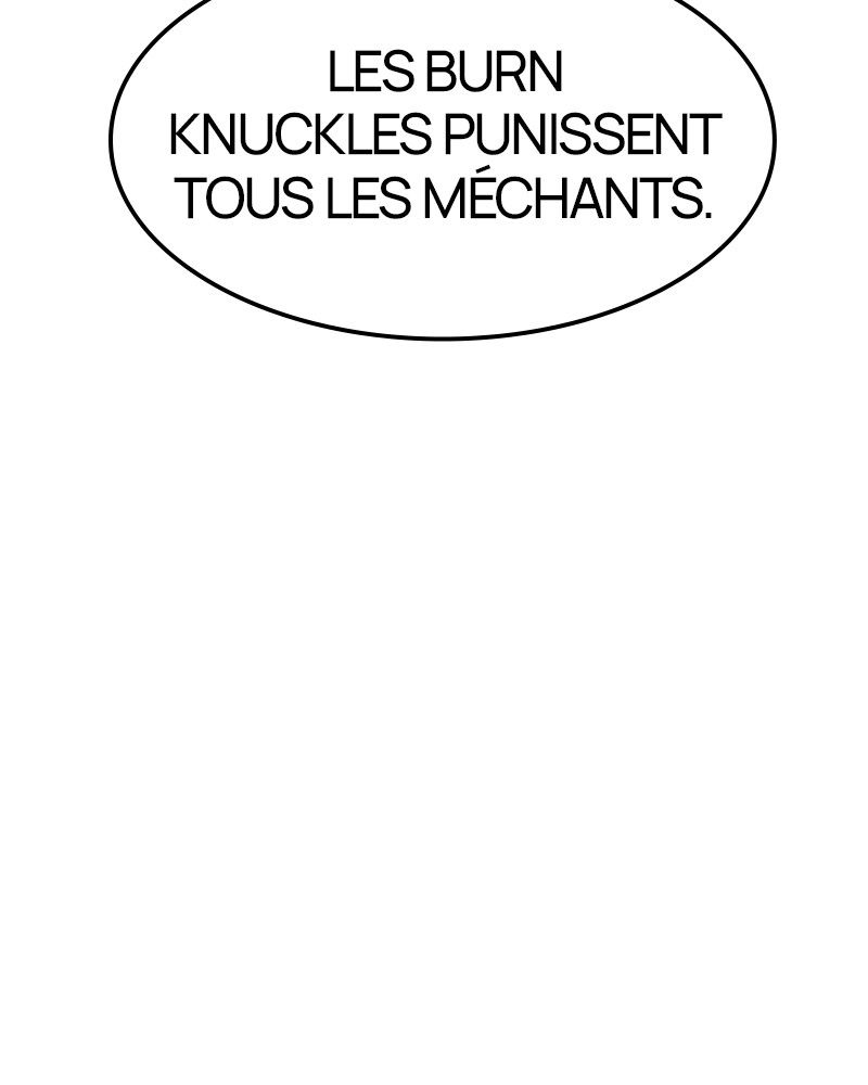 Lookism Chapitre 170 - Page 78