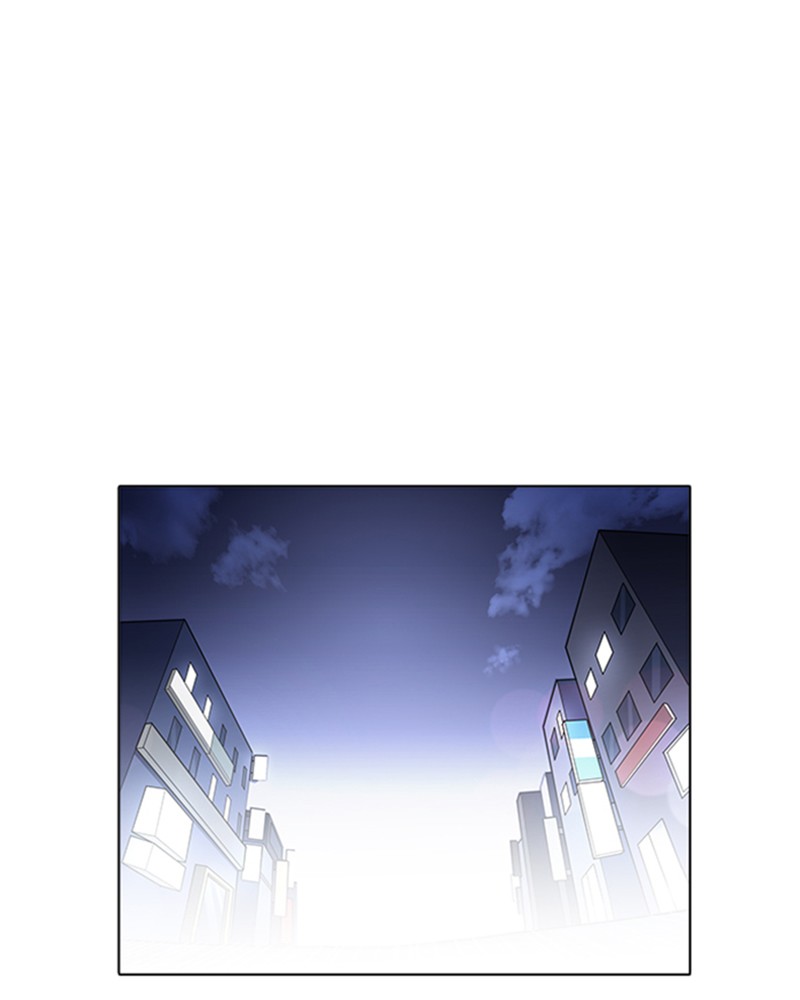 Lookism Chapitre 170 - Page 79