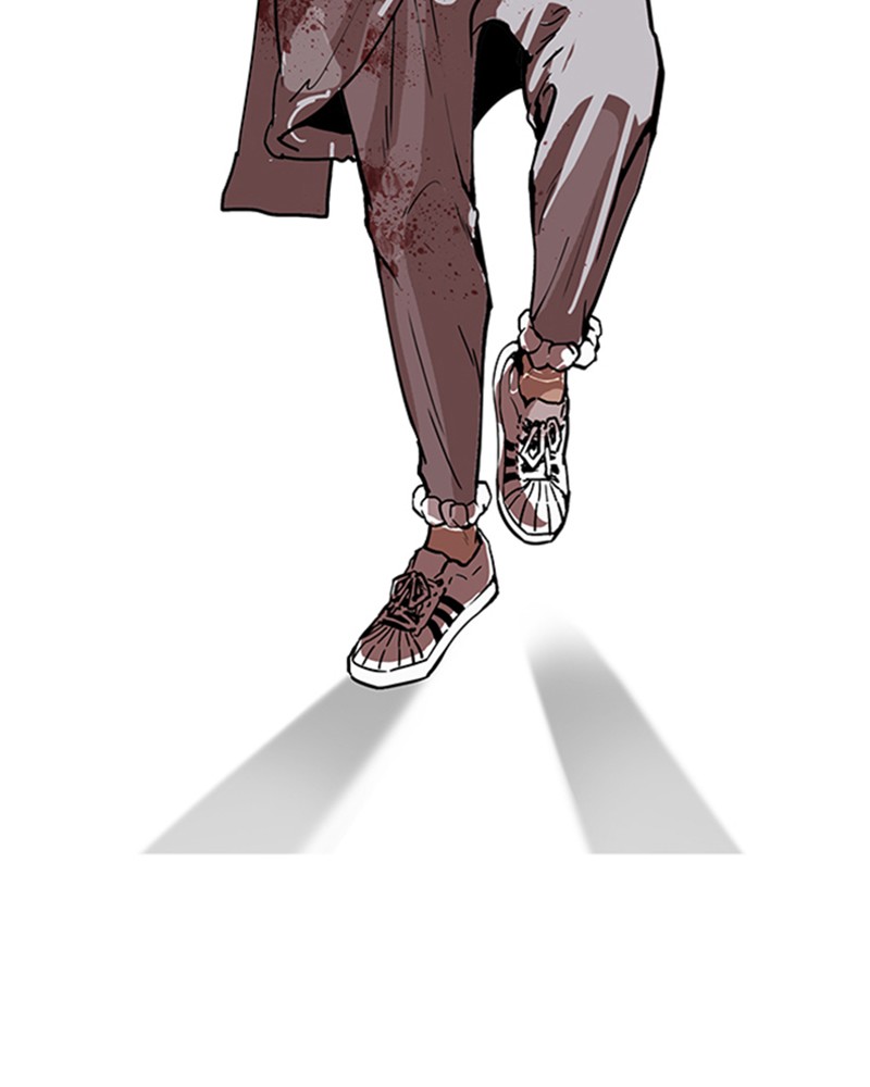Lookism Chapitre 170 - Page 8