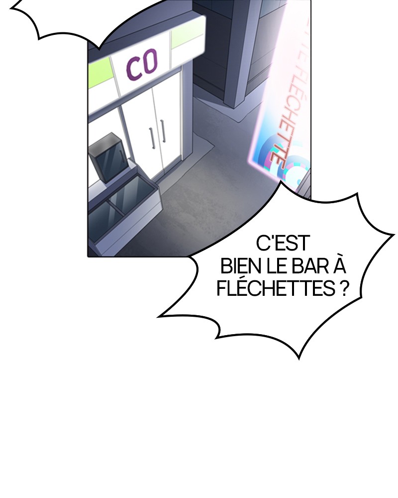 Lookism Chapitre 170 - Page 82