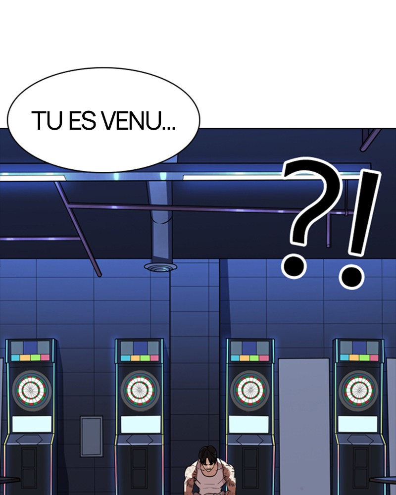 Lookism Chapitre 170 - Page 86