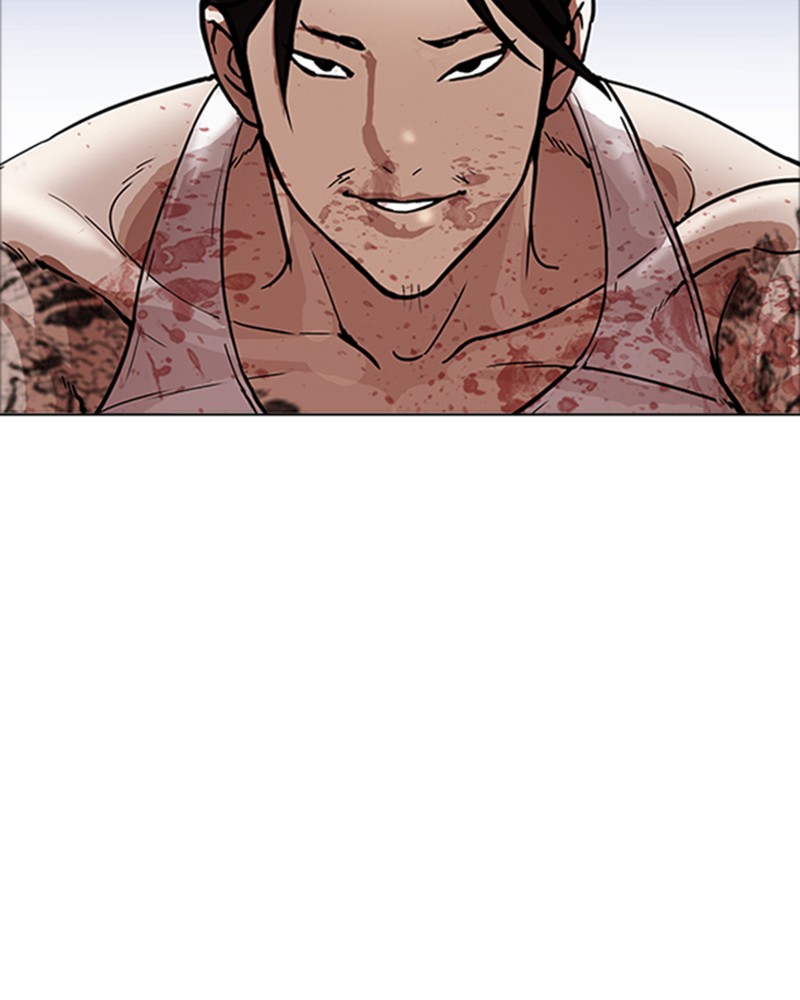 Lookism Chapitre 170 - Page 89