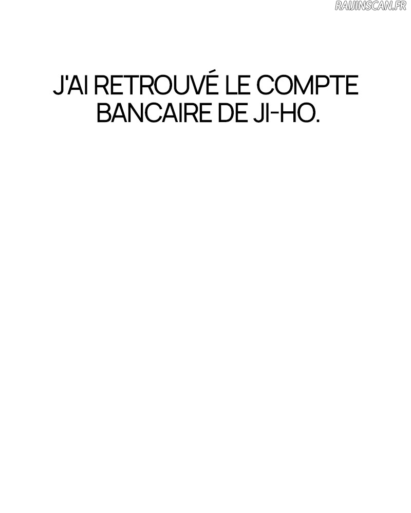 Lookism Chapitre 170 - Page 90