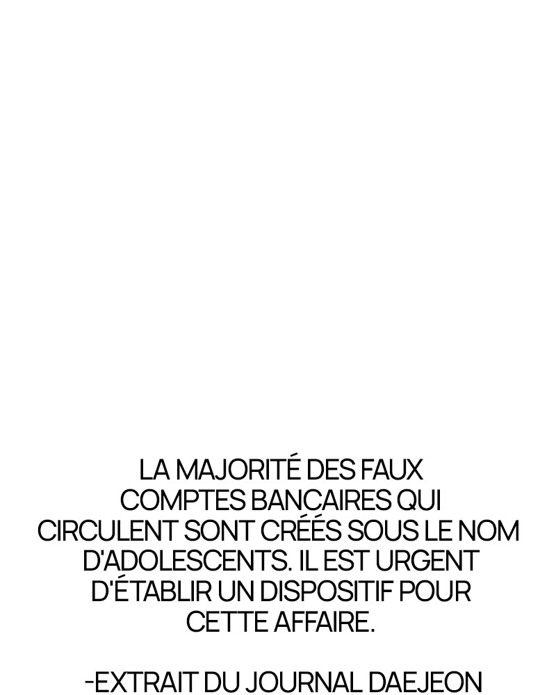 Lookism Chapitre 170 - Page 92