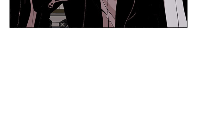 Lookism Chapitre 170 - Page 96