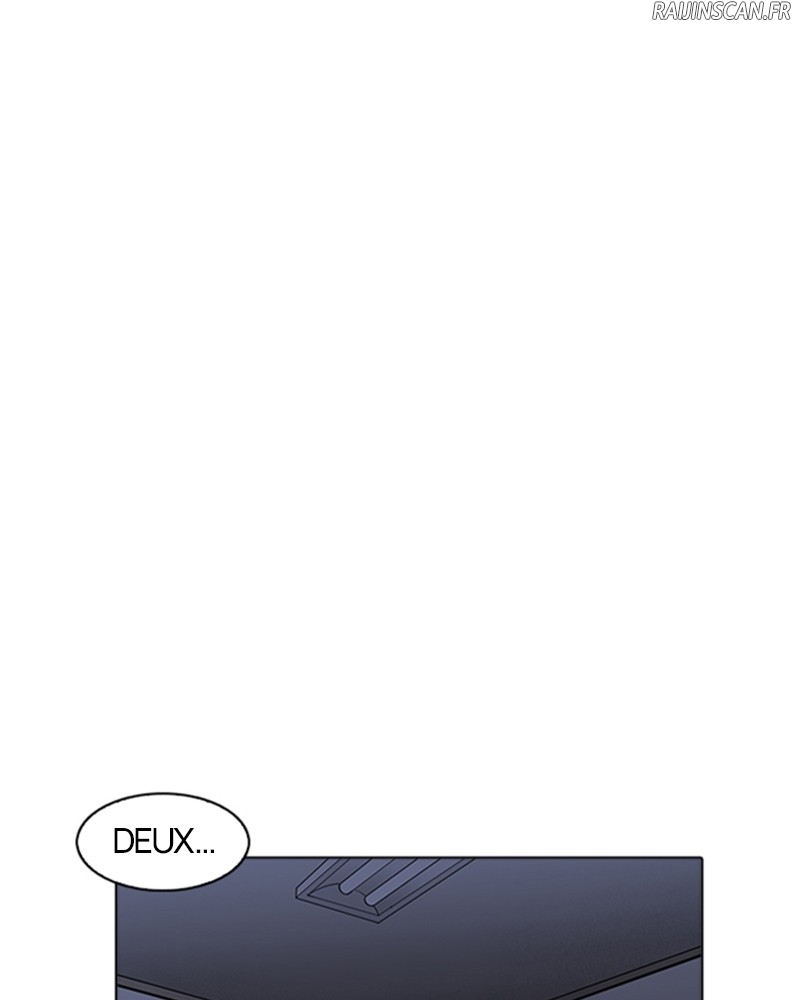 Lookism Chapitre 171 - Page 10