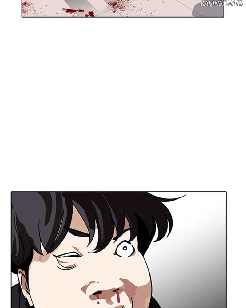Lookism Chapitre 171 - Page 100