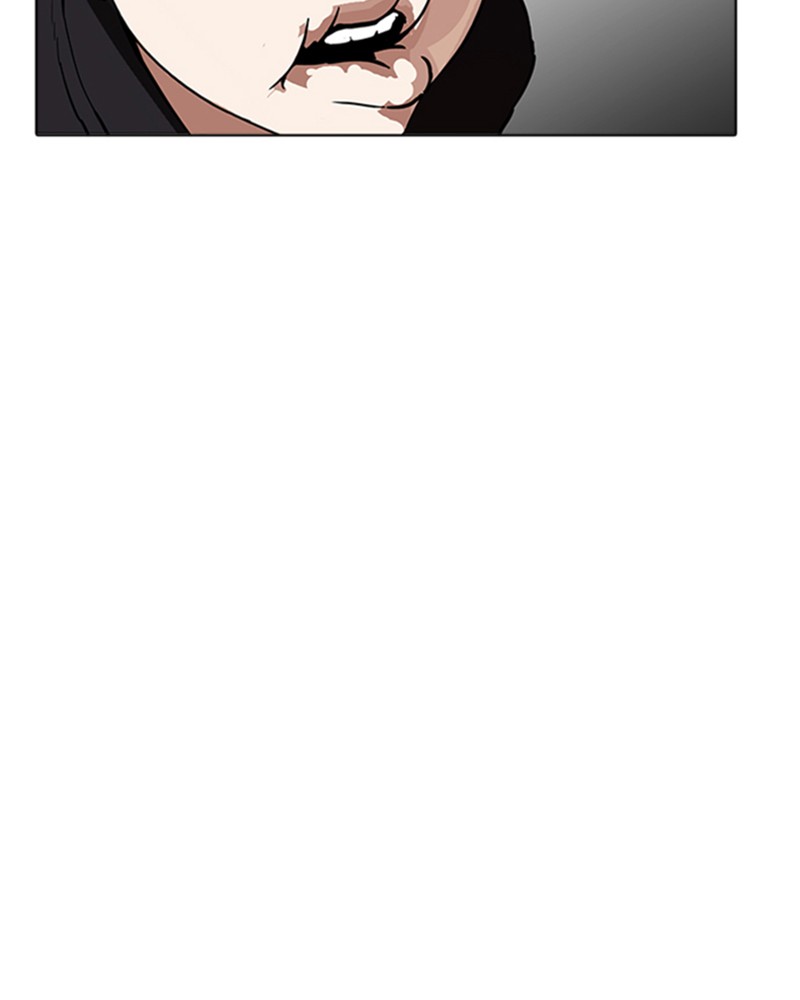 Lookism Chapitre 171 - Page 101