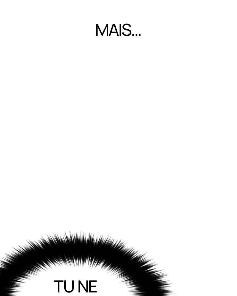 Lookism Chapitre 171 - Page 102