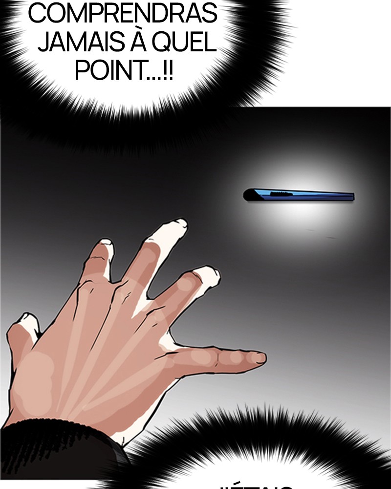 Lookism Chapitre 171 - Page 103